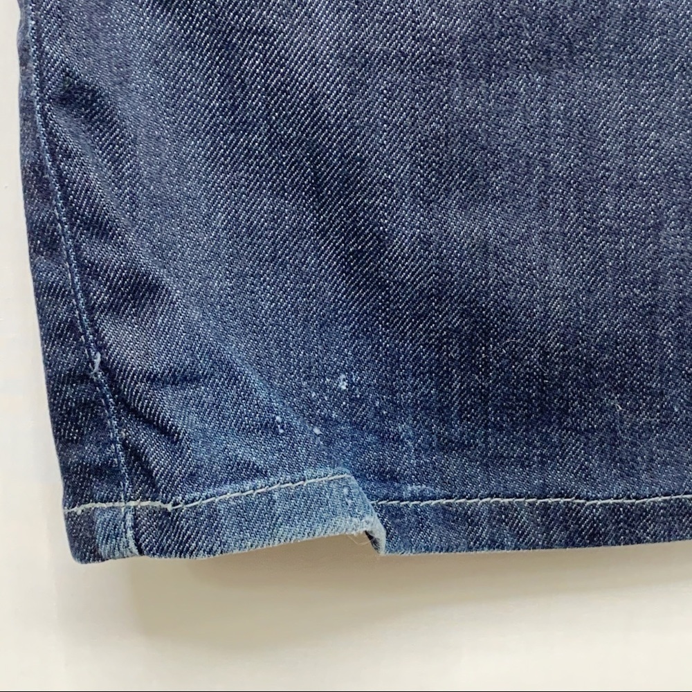 Joes Women’s Denim Jeans 27W - Picture 8 of 9